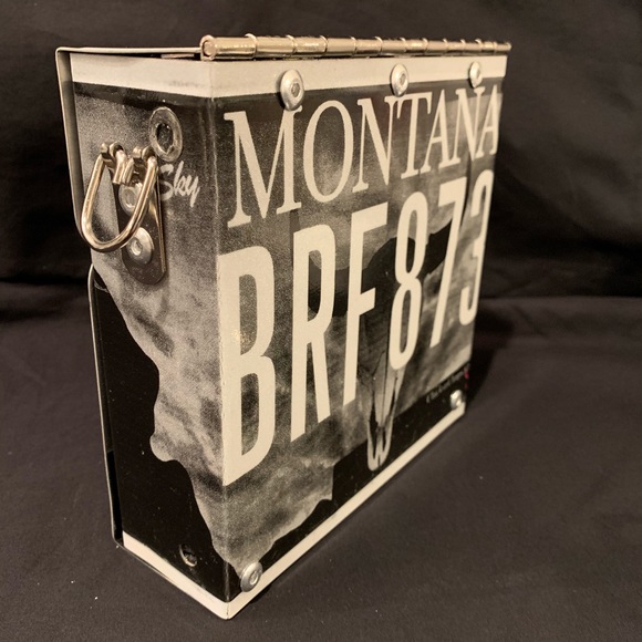 Meet your Posher, Spencer - Picture 5 of 10